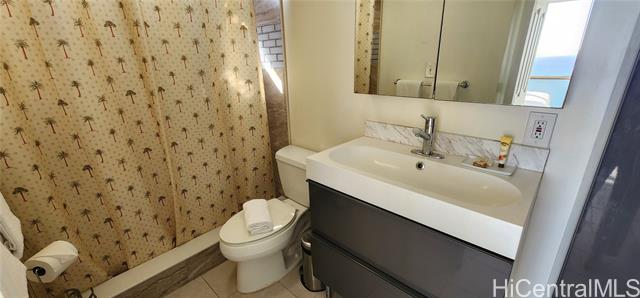 Photo #10: 202421112 Listing 