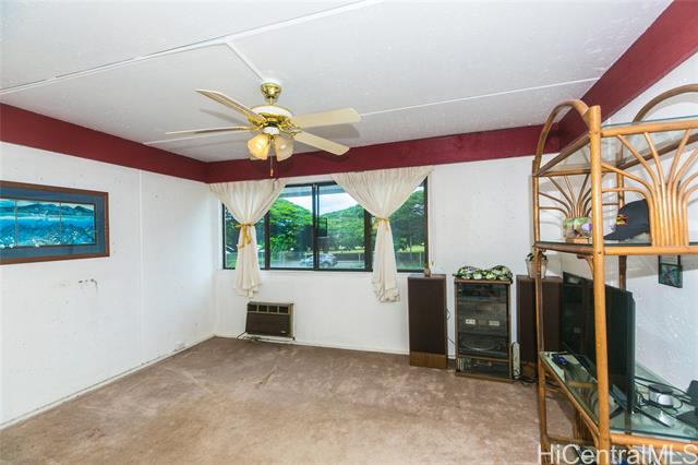 Photo #6: 202421114 Listing 