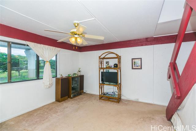 Photo #8: 202421114 Listing 