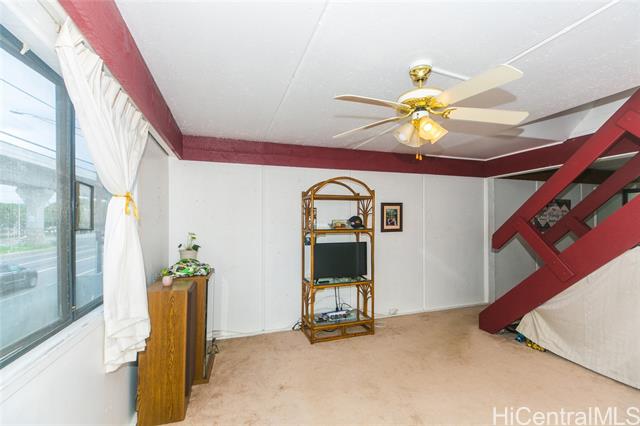 Photo #9: 202421114 Listing 