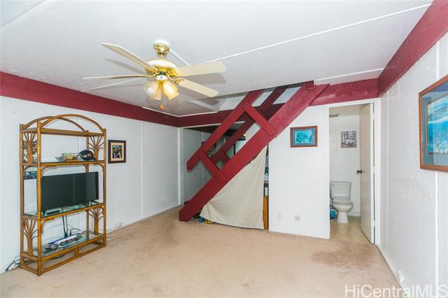 Photo #10: 202421114 Listing 