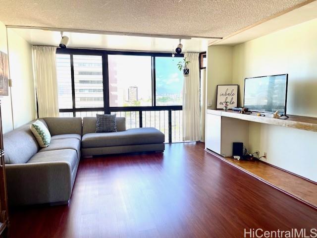 MLS: 202421204 Condo For Sale