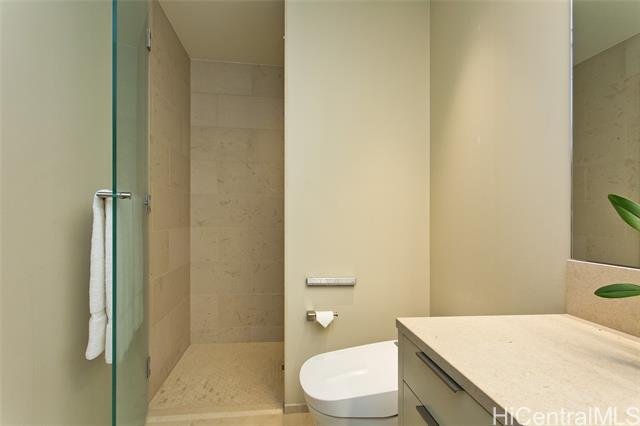 Photo #13: 202421212 Listing 