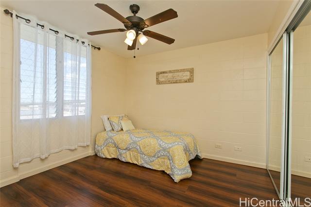 Photo #9: 202421215 Listing 