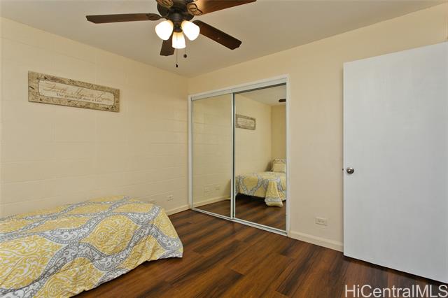 Photo #10: 202421215 Listing 