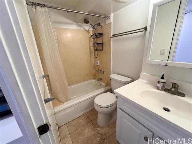 Photo #13: 202421231 Listing 