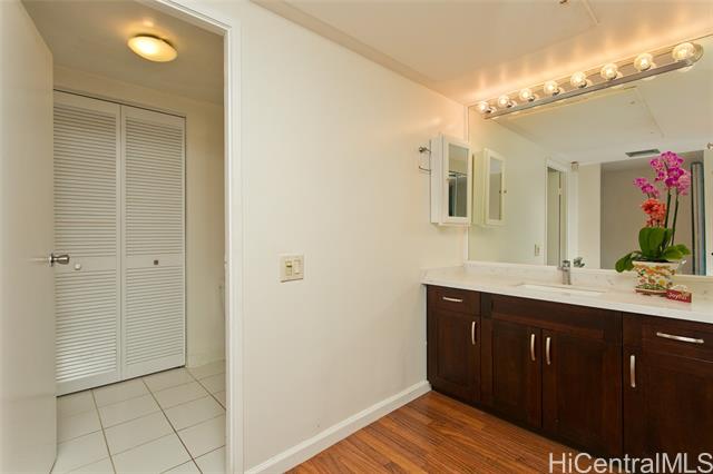 Photo #13: 202421299 Listing 