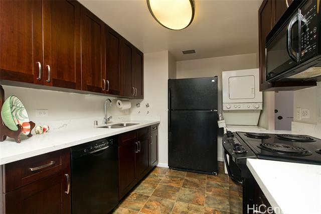 Photo #8: 202421299 Listing 