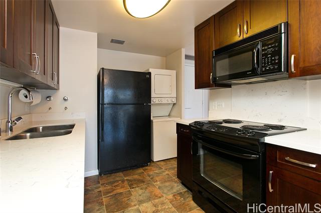 Photo #9: 202421299 Listing 