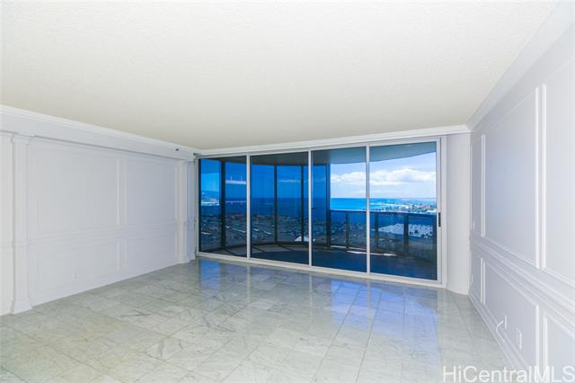 Photo #4: 202421340 Listing 