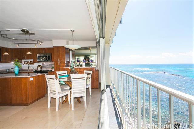 KAINALU Condos for Sale