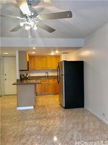 Photo #2: 202421454 Listing 