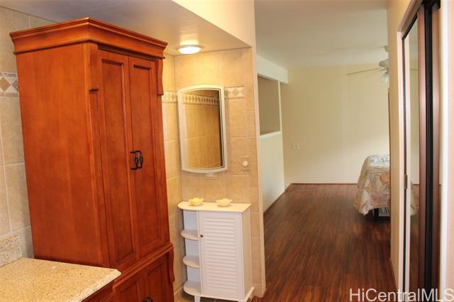 Photo #11: 202421456 Listing 