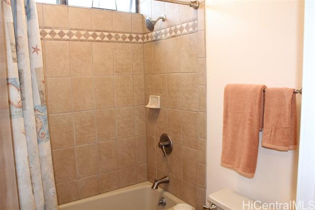 Photo #14: 202421456 Listing 