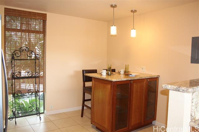 Photo #6: 202421456 Listing 