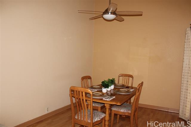 Photo #7: 202421456 Listing 