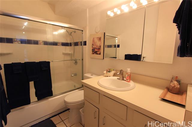 Photo #10: 202421480 Listing 