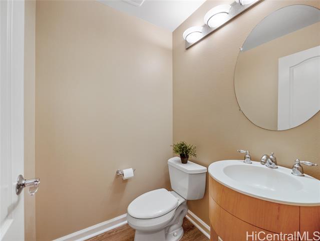 Photo #6: 202421524 Listing 