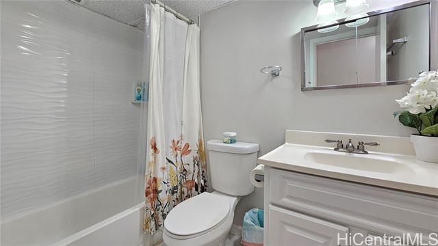 Photo #15: 202421531 Listing 