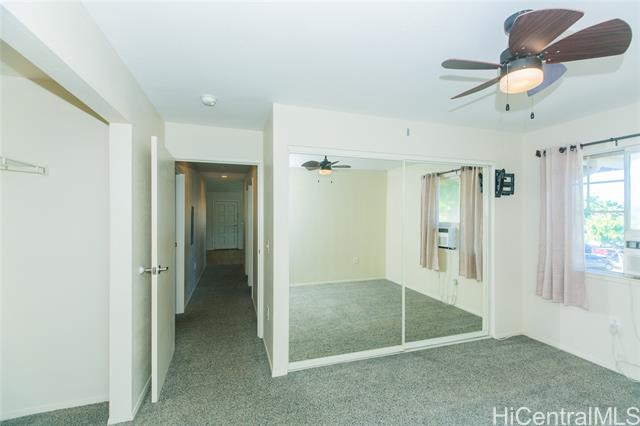 Photo #12: 202421559 Listing 