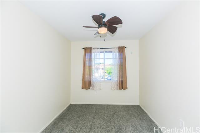 Photo #16: 202421559 Listing 