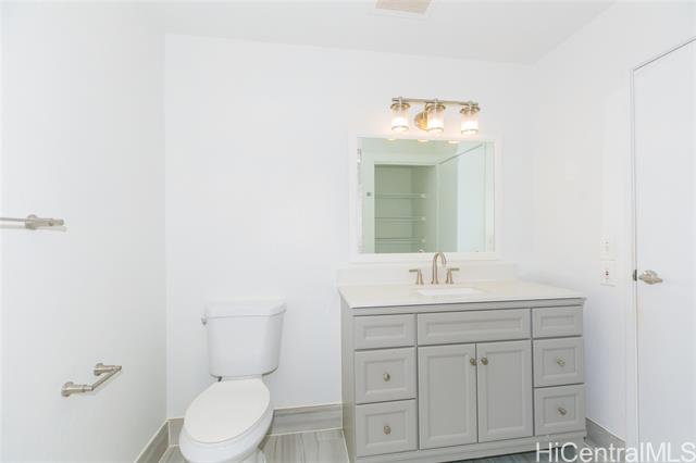 Photo #17: 202421559 Listing 