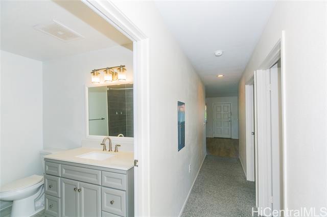 Photo #19: 202421559 Listing 