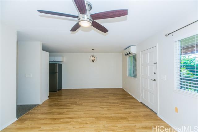 Photo #5: 202421559 Listing 