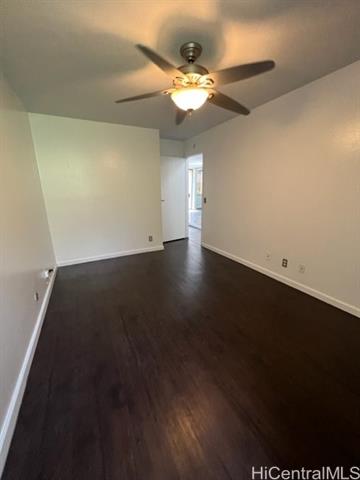 Photo #8: 202421637 Listing 