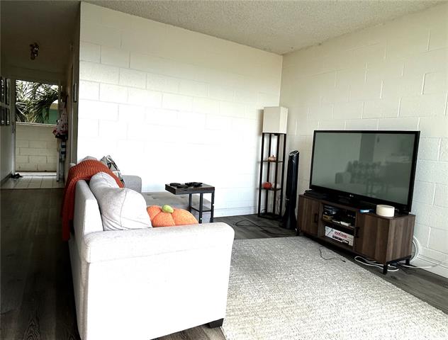 MLS: 202421638 Condo For Sale