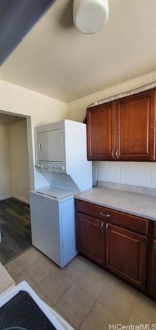 Photo #8: 202421648 Listing 