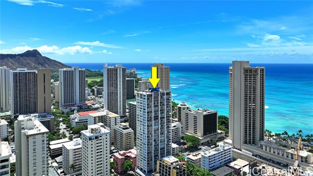 MLS: 202421690 Condo For Sale