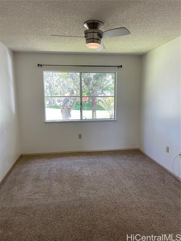 Photo #14: 202421702 Listing 