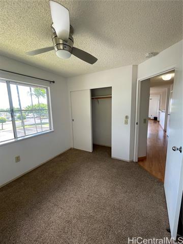 Photo #16: 202421702 Listing 