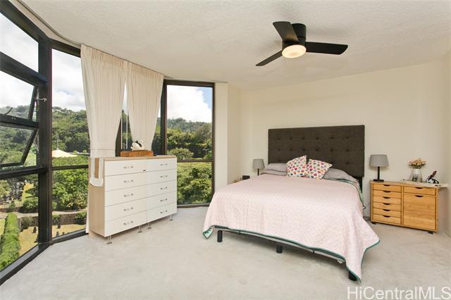 Photo #12: 202421712 Listing 