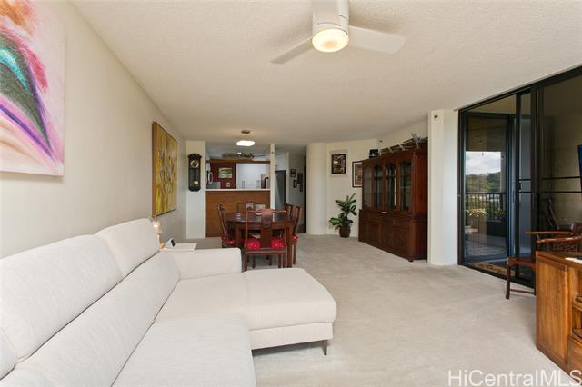 Photo #5: 202421712 Listing 