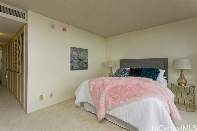 Photo #11: 202421729 Listing 