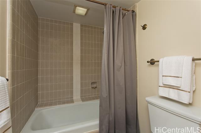 Photo #13: 202421729 Listing 