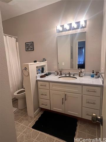 Photo #9: 202421732 Listing 