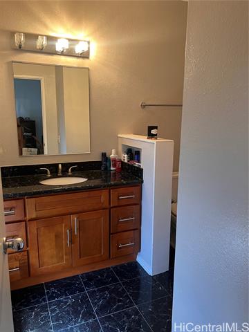 Photo #10: 202421732 Listing 