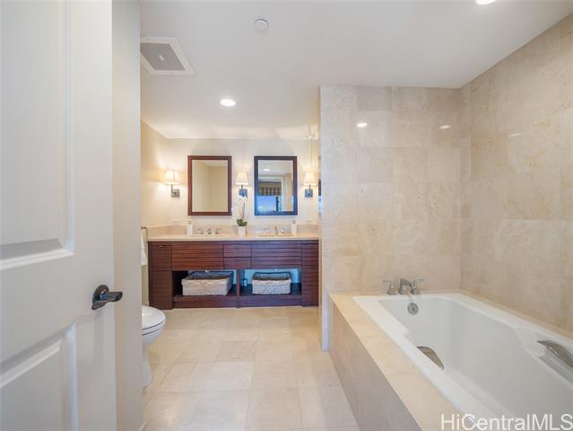 Photo #18: 202421755 Listing 