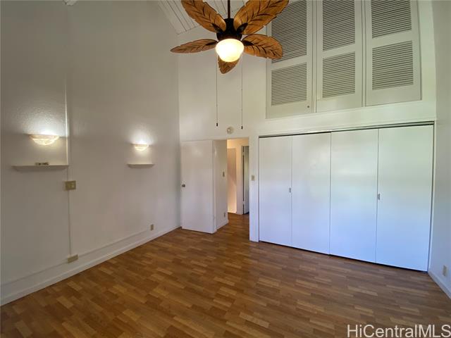 Photo #14: 202421780 Listing 