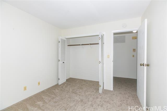 Photo #12: 202421783 Listing 