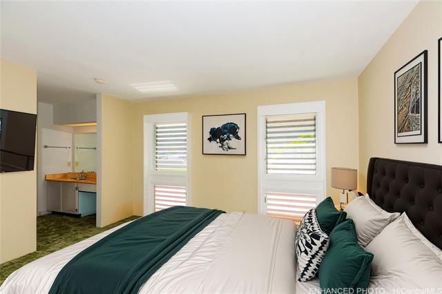 Photo #14: 202421783 Listing 