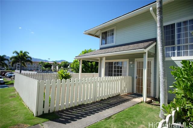 Photo #12: 202421854 Listing 