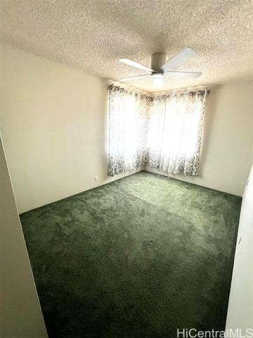 Photo #9: 202421854 Listing 