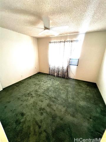 Photo #10: 202421854 Listing 