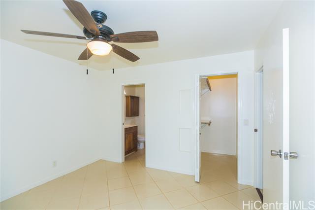 Photo #16: 202421871 Listing 