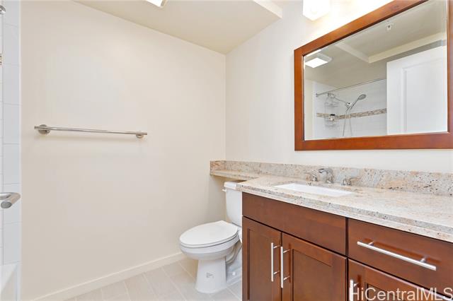 Photo #17: 202421875 Listing 