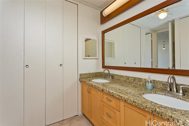 Photo #13: 202421920 Listing 